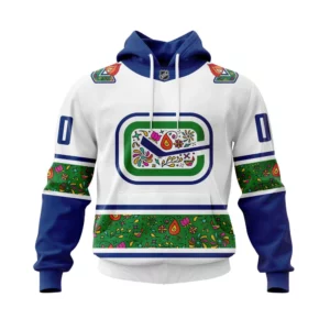 Hoodie Vancouver Canucks, Celebrate Diwali Specialized Concepts Kits V3 QTNHL080524A3953HD