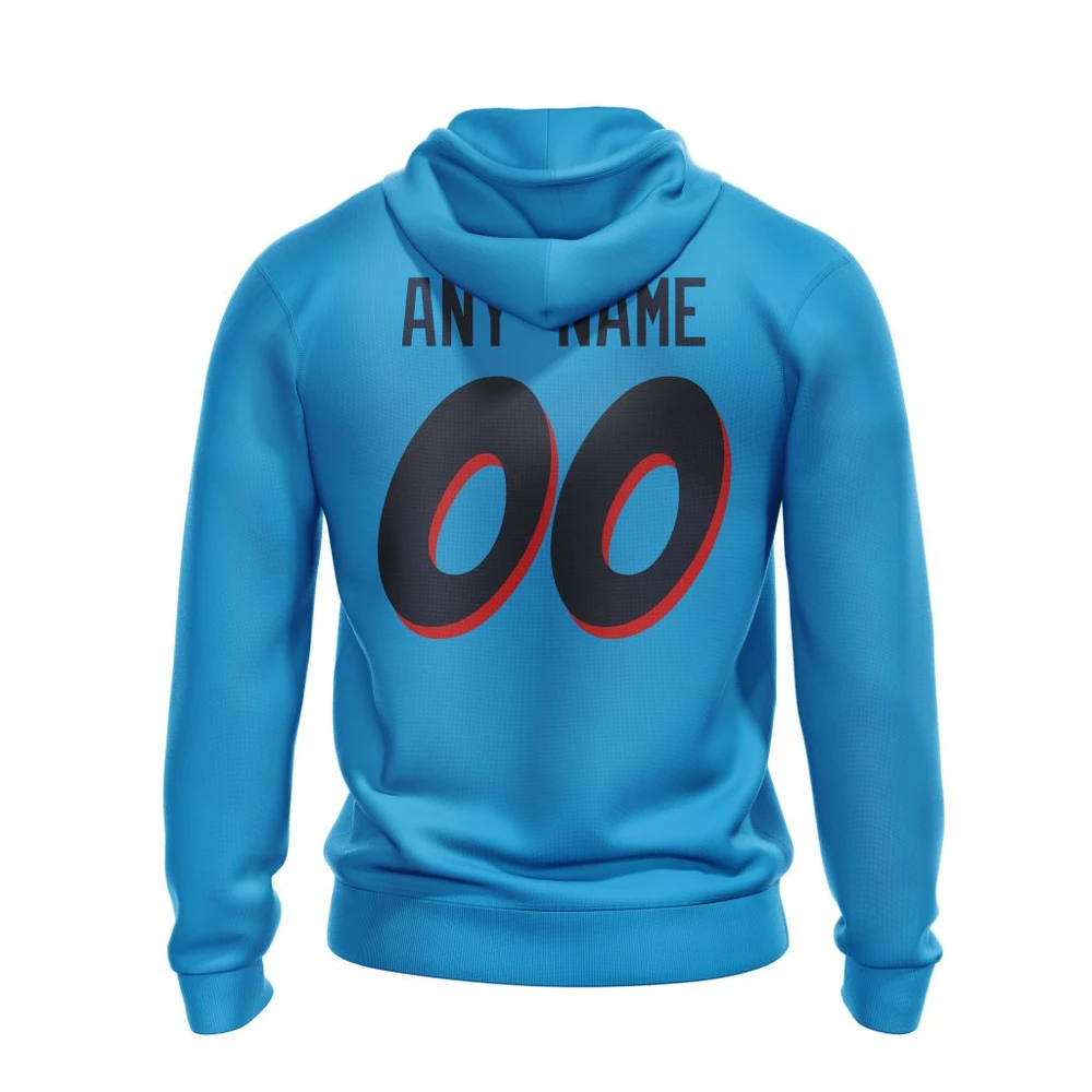 Hoodie Vancouver Canucks Specialized Community Heroes Night QTNHL080524A3947HD - Image 2