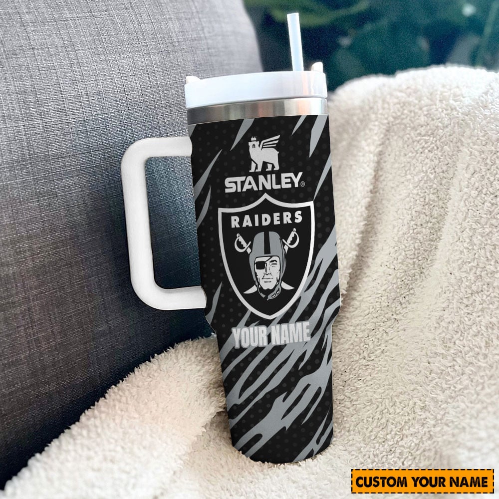 Customizable Logo Tumbler with Handle - Personalize Your Drinkware - Image 2