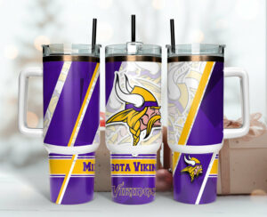 Stay Hydrated in Style with the Ultimate Viking Travel Tumbler - Perfect Gift!