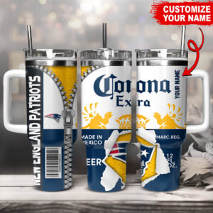 Personalized Beer Mug with Custom Name - Perfect Gift for Sports Fans
