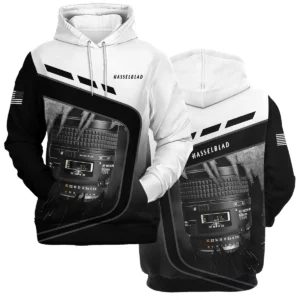 Special Release Hasselblad Photography Videography All Over Prints BL241024A1HSB - Hoodie