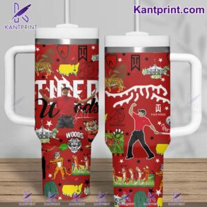 Vibrant Sports Legend Tumbler - Limited Edition Insulated Mug