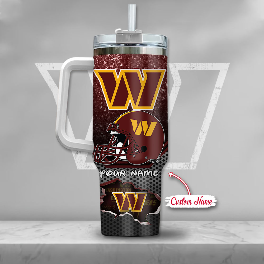 Custom Name Tumbler with Fun Cartoon Design - Perfect Gift for Fans - Image 3