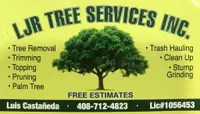 img/ljrtreeservicesinc-logo-199w1.png