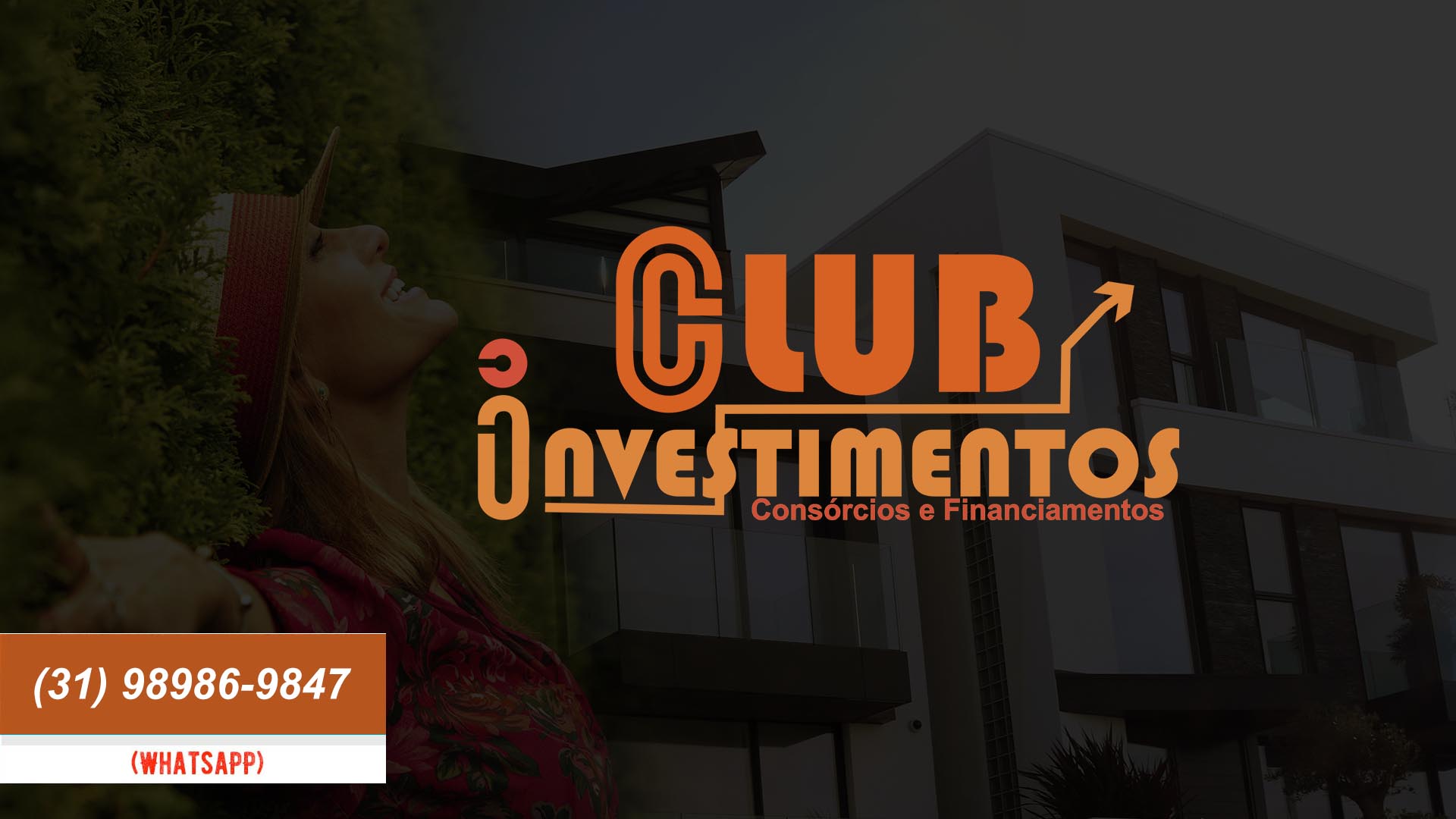 Club Investimentos