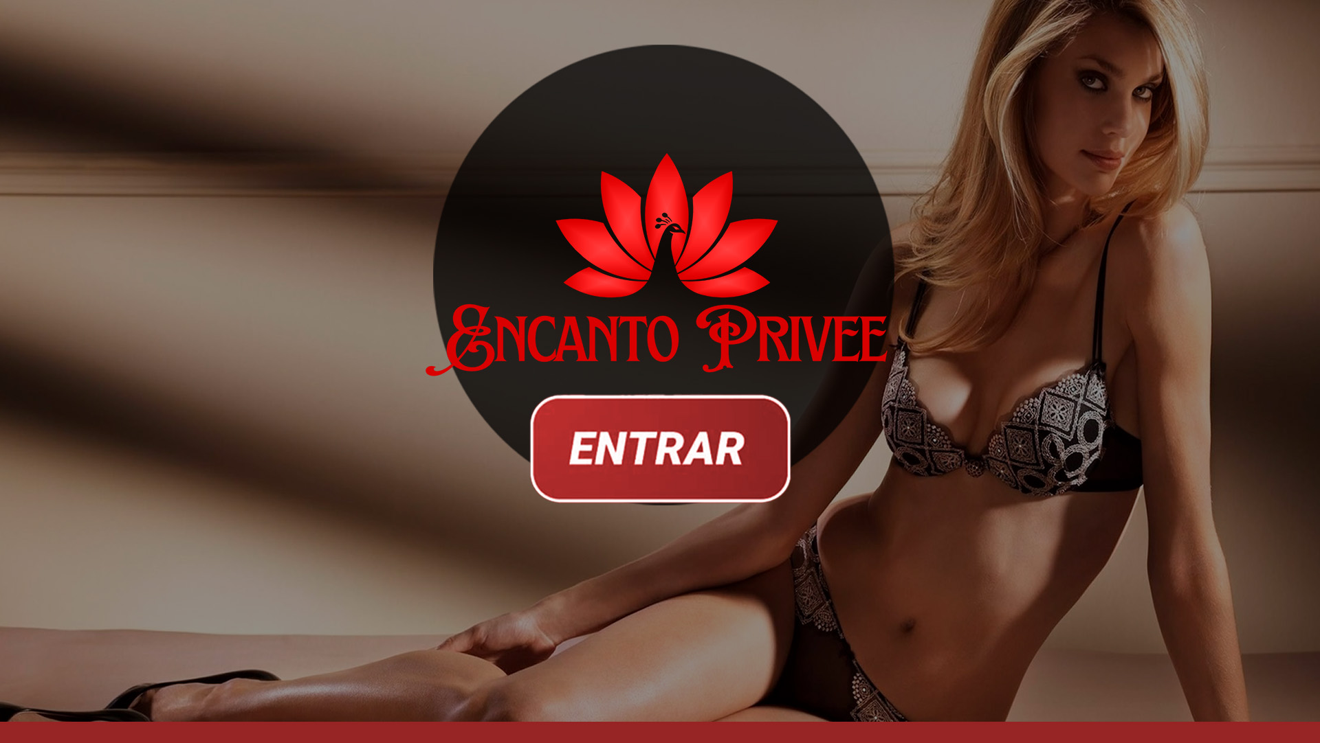 Encanto Privee 