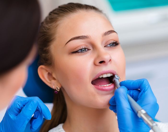 Where can I locate dentists in Chattanooga?
