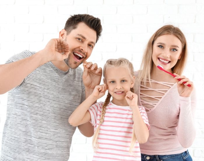 What insurance plans do dentists in Chattanooga accept?