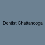 img/logo.jpg