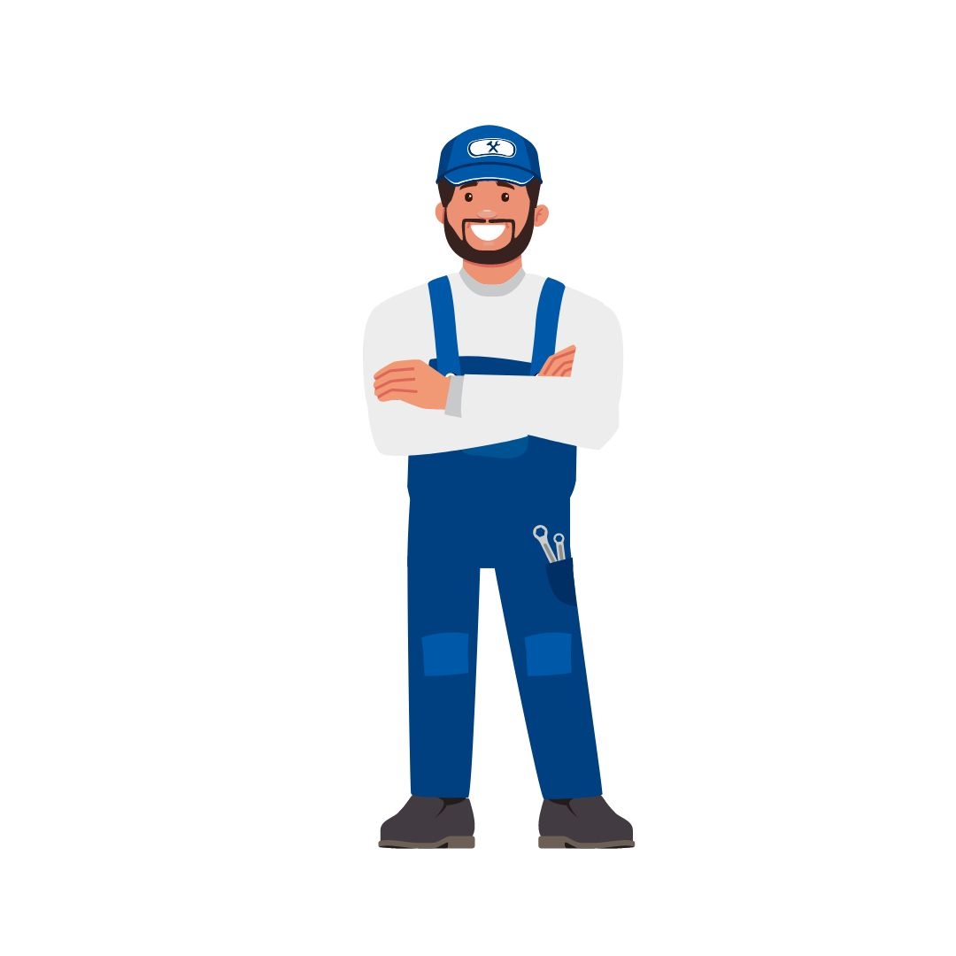 Find A Plumber In Menifee