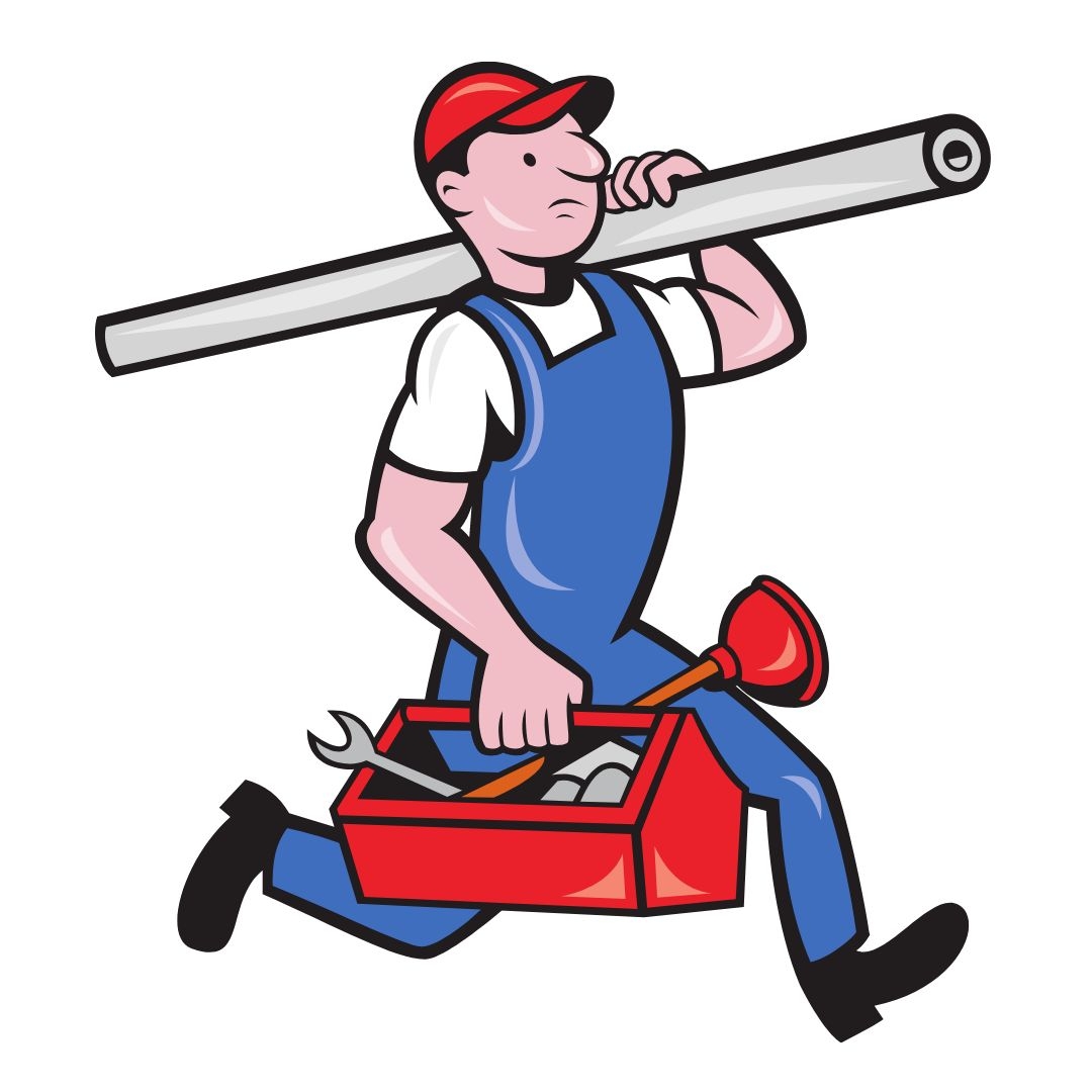 Local Plumber Menifee CA