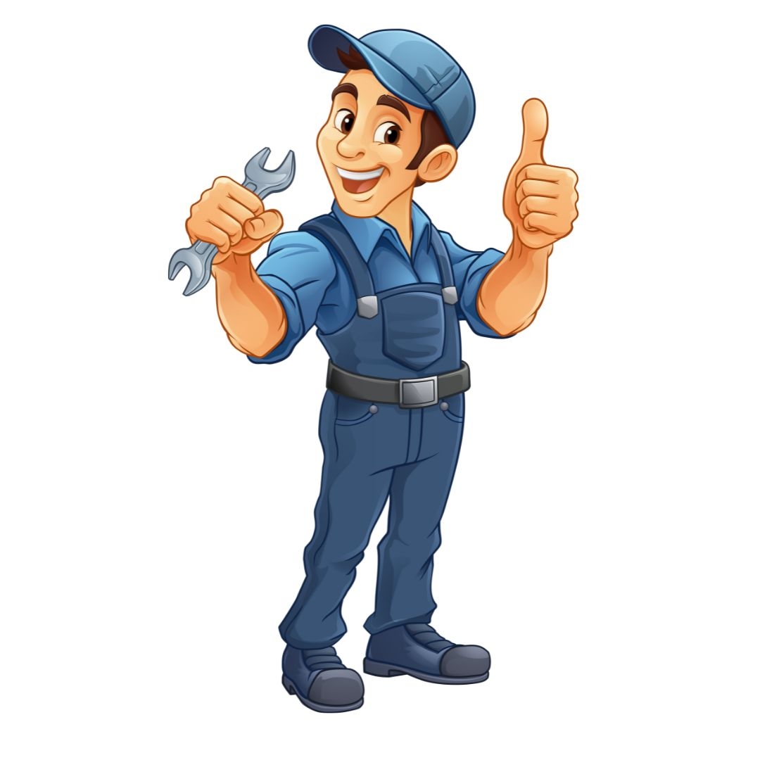 Menifee Plumbing Contractor