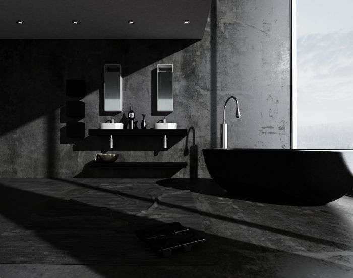 What types of warranties do plumbers in Menifee, CA, typically offer?