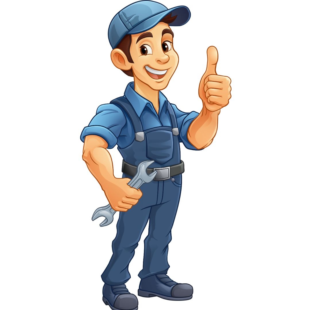 Plumbers Near Menifee CA