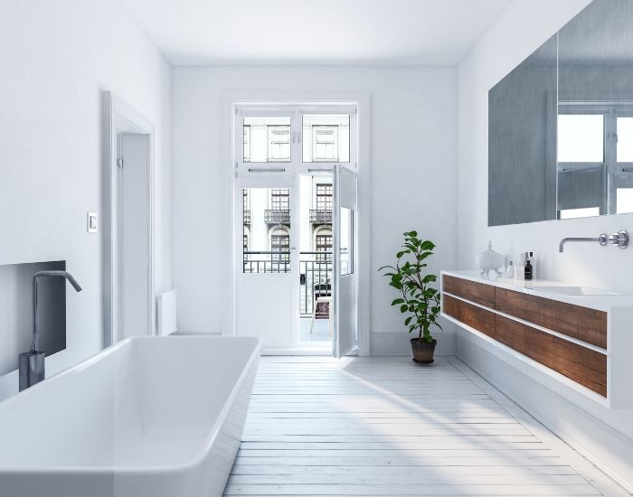 What steps should homeowners take to maintain their plumbing systems in Menifee?