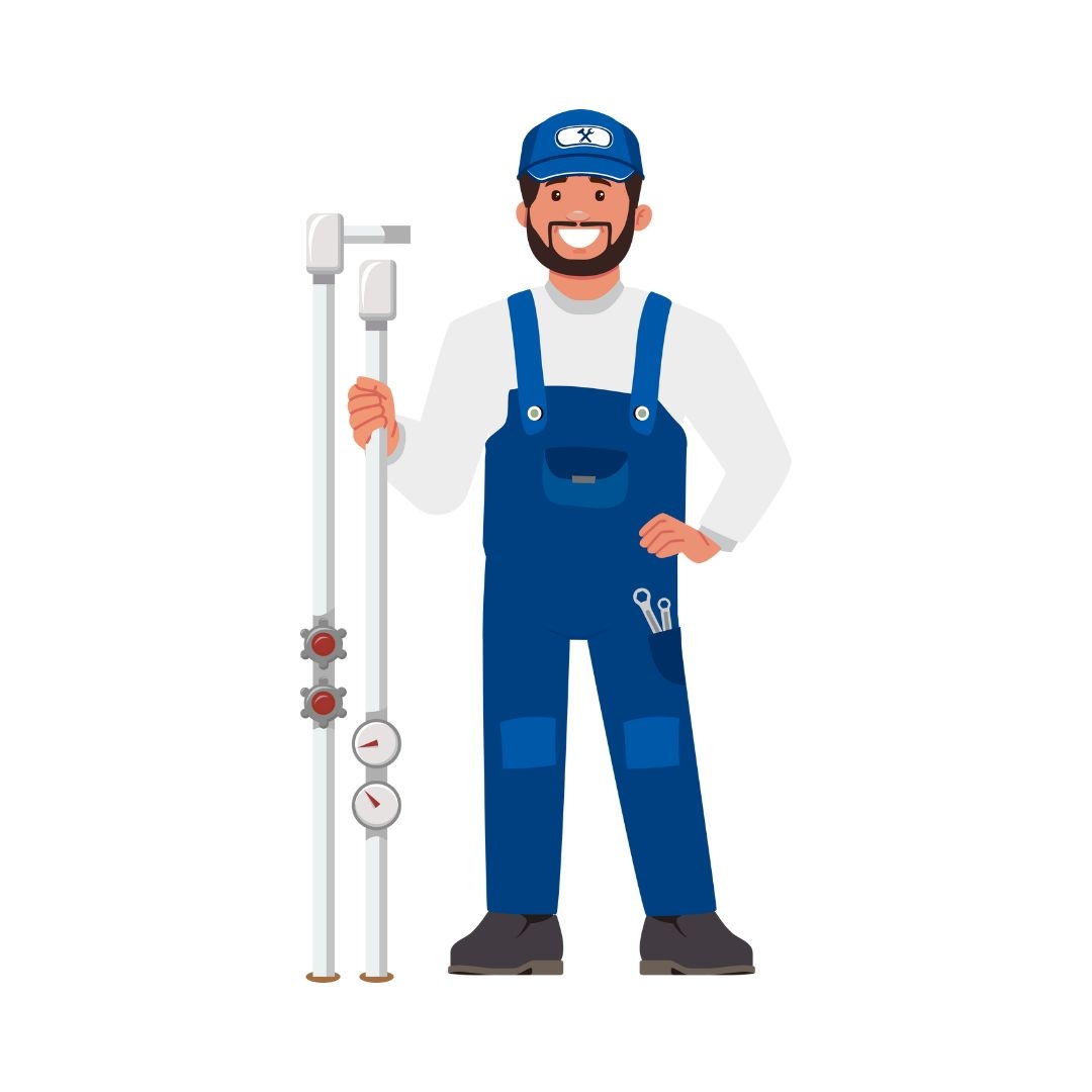 Plumbing Repair Company Menifee CA