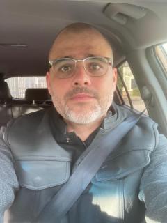 Thiago Silva Massa
