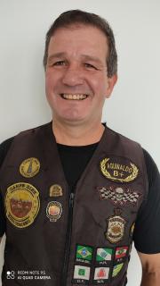Aguinaldo Batista da Silva