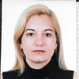 Quezia - Filantropia Nacional