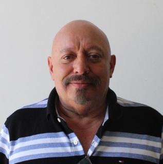 Agnaldo Penha Negrão