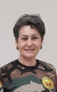 Luciana Puga Magoti