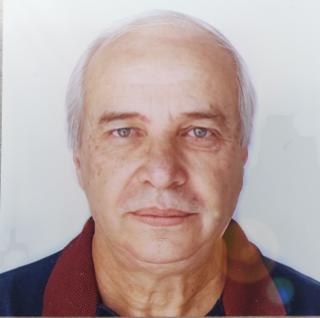 Carlos Eduardo de Barros