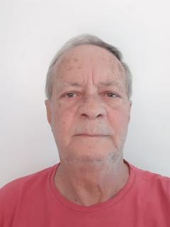 Anselmo Rocio Cavalaro