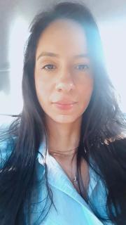 Elis Nunes Siqueira Velloso