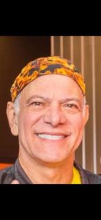 Carlos Eduardo R. Rosa