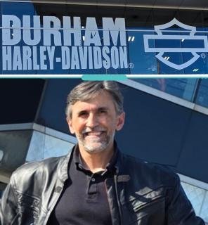 Nelson Hauptman