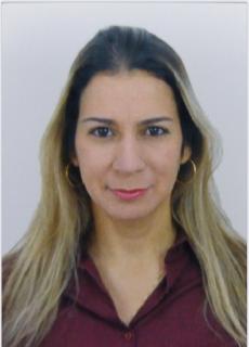 Alessandra Redondo Ruiz