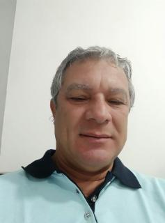 Jackson Antônio Felizari Barros
