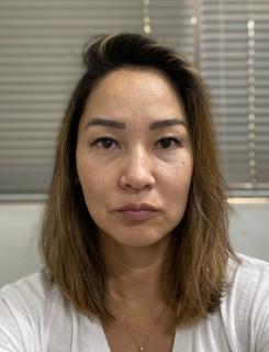 Luciana Tokunaga Rissi