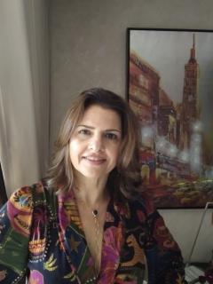 Andrea Regina Fontana