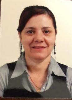 Eliane Ferreira de S. Azevedo