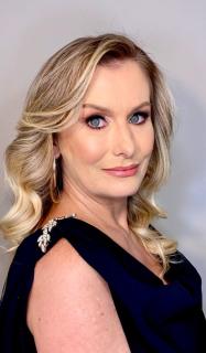 Celina Rosul Markowicz