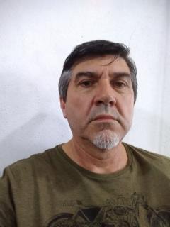 Luís Ramon Casademunt