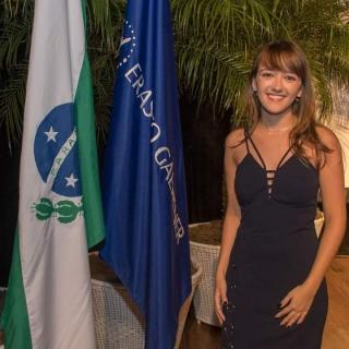 Aline Cristina Bucalão de Menezes