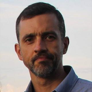 Harold