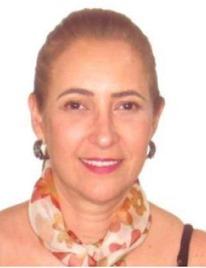 Kelsey Tereza Gomes Domingues Morales