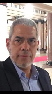Edu Gibelli