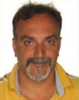 Carlos Alberto Perrella