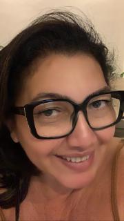 Sandra Regina do Espirito Santo Santa Rosa