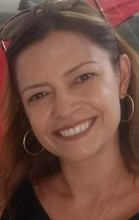 Andréia Tavares Prata Sarde