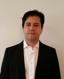 Manoel Bueno Neto