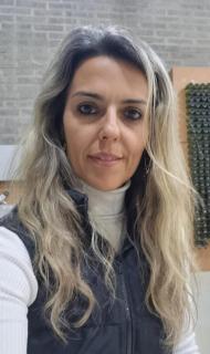 Karla Ribeiro Ramalho