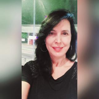 Lilian Cristina de Queiroz