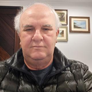 Adilson de Marchi