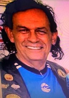 Padrinho - Comissão de Passeios